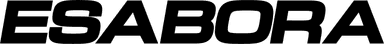 ESABORA